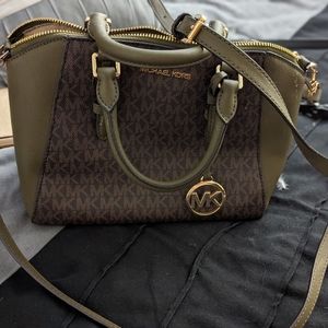 Michael Kors Ciara